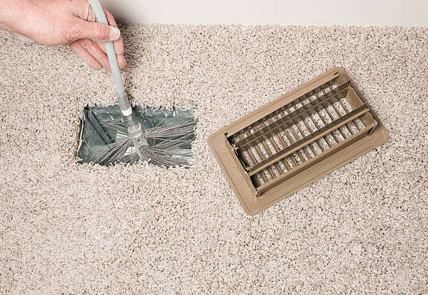 Best HVAC Maintenance and Cleaning  in Hatch, NM